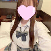 ヒメ日記 2025/04/07 15:50 投稿 まな 池袋派遣リフレ みんどる