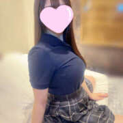 ヒメ日記 2025/07/07 16:26 投稿 まな 池袋派遣リフレ みんどる