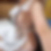 ヒメ日記 2025/07/09 21:29 投稿 まな 池袋派遣リフレ みんどる