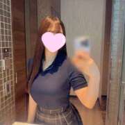 ヒメ日記 2025/07/26 17:01 投稿 まな 池袋派遣リフレ みんどる