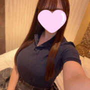 ヒメ日記 2025/09/08 16:41 投稿 まな 池袋派遣リフレ みんどる