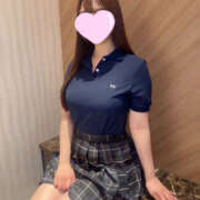 ヒメ日記 2025/09/09 18:53 投稿 まな 池袋派遣リフレ みんどる