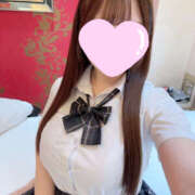 ヒメ日記 2025/09/11 18:09 投稿 まな 池袋派遣リフレ みんどる