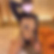 ヒメ日記 2025/09/30 19:08 投稿 まな 池袋派遣リフレ みんどる