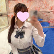 ヒメ日記 2025/10/02 22:28 投稿 まな 池袋派遣リフレ みんどる