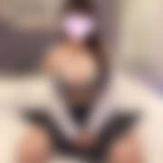 ヒメ日記 2025/11/02 19:10 投稿 まな 池袋派遣リフレ みんどる