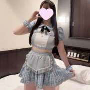 ヒメ日記 2025/11/04 23:32 投稿 まな 池袋派遣リフレ みんどる