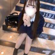 ヒメ日記 2025/11/11 20:15 投稿 まな 池袋派遣リフレ みんどる