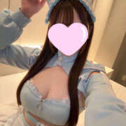 ヒメ日記 2025/11/20 21:13 投稿 まな 池袋派遣リフレ みんどる