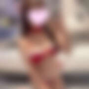 ヒメ日記 2025/12/09 17:00 投稿 まな 池袋派遣リフレ みんどる