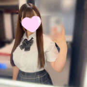 まな 今日いるよ💕💕 池袋派遣リフレ みんどる