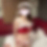 ヒメ日記 2025/12/25 22:58 投稿 まな 池袋派遣リフレ みんどる