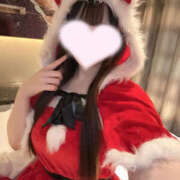 まな 最後の出勤💕 池袋派遣リフレ みんどる