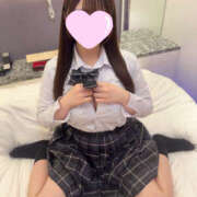 ヒメ日記 2026/01/19 18:00 投稿 まな 池袋派遣リフレ みんどる