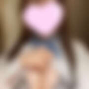 ヒメ日記 2026/01/27 17:24 投稿 まな 池袋派遣リフレ みんどる