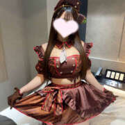 ヒメ日記 2026/03/12 20:43 投稿 まな 池袋派遣リフレ みんどる