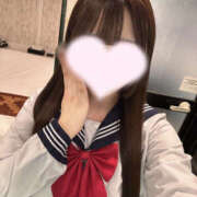 ヒメ日記 2026/04/14 16:00 投稿 まな 池袋派遣リフレ みんどる