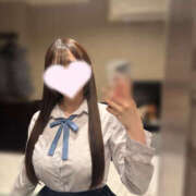 まな 7月も💕 池袋派遣リフレ みんどる