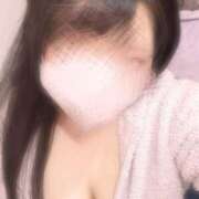 ヒメ日記 2025/03/07 07:05 投稿 みおん 栃木宇都宮ちゃんこ