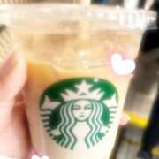 ヒメ日記 2025/03/12 07:05 投稿 みおん 栃木宇都宮ちゃんこ