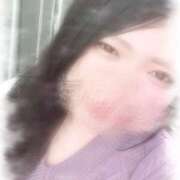 ヒメ日記 2025/03/12 16:15 投稿 みおん 栃木宇都宮ちゃんこ