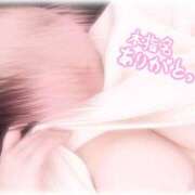 ヒメ日記 2025/03/12 17:07 投稿 みおん 栃木宇都宮ちゃんこ