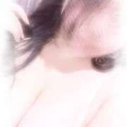 ヒメ日記 2025/03/16 14:45 投稿 みおん 栃木宇都宮ちゃんこ