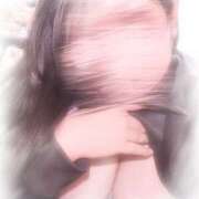 ヒメ日記 2025/03/19 10:05 投稿 みおん 栃木宇都宮ちゃんこ