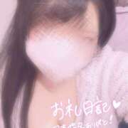 ヒメ日記 2025/03/19 15:06 投稿 みおん 栃木宇都宮ちゃんこ