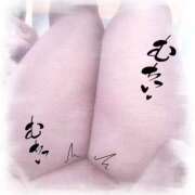 ヒメ日記 2025/03/27 12:07 投稿 みおん 栃木宇都宮ちゃんこ