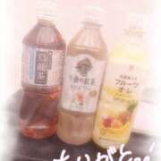 ヒメ日記 2025/03/28 07:05 投稿 みおん 栃木宇都宮ちゃんこ