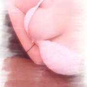 ヒメ日記 2025/03/30 13:35 投稿 みおん 栃木宇都宮ちゃんこ