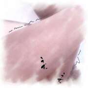 ヒメ日記 2025/03/30 17:16 投稿 みおん 栃木宇都宮ちゃんこ