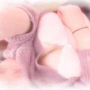 ヒメ日記 2025/04/02 12:05 投稿 みおん 栃木宇都宮ちゃんこ