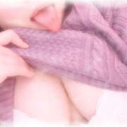 ヒメ日記 2025/04/04 09:35 投稿 みおん 栃木宇都宮ちゃんこ