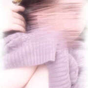 ヒメ日記 2025/04/04 18:15 投稿 みおん 栃木宇都宮ちゃんこ