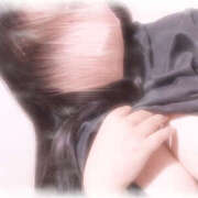 ヒメ日記 2025/04/12 11:05 投稿 みおん 栃木宇都宮ちゃんこ