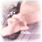 ヒメ日記 2025/04/15 08:05 投稿 みおん 栃木宇都宮ちゃんこ