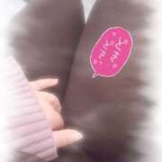 ヒメ日記 2025/04/15 11:55 投稿 みおん 栃木宇都宮ちゃんこ