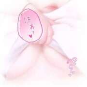 ヒメ日記 2025/04/15 17:35 投稿 みおん 栃木宇都宮ちゃんこ