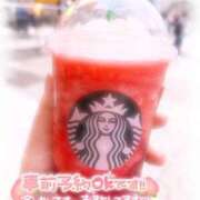 ヒメ日記 2025/04/25 12:07 投稿 みおん 栃木宇都宮ちゃんこ