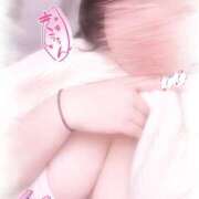 ヒメ日記 2025/04/27 18:25 投稿 みおん 栃木宇都宮ちゃんこ