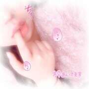 ヒメ日記 2025/04/28 20:25 投稿 みおん 栃木宇都宮ちゃんこ