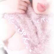 ヒメ日記 2025/04/29 12:25 投稿 みおん 栃木宇都宮ちゃんこ