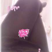 ヒメ日記 2025/04/30 07:05 投稿 みおん 栃木宇都宮ちゃんこ