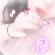 ヒメ日記 2025/04/30 12:07 投稿 みおん 栃木宇都宮ちゃんこ