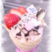 ヒメ日記 2025/05/04 07:05 投稿 みおん 栃木宇都宮ちゃんこ