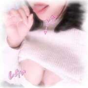 ヒメ日記 2025/05/04 17:35 投稿 みおん 栃木宇都宮ちゃんこ