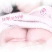 ヒメ日記 2025/05/05 07:35 投稿 みおん 栃木宇都宮ちゃんこ