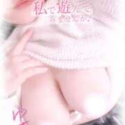 ヒメ日記 2025/05/06 08:35 投稿 みおん 栃木宇都宮ちゃんこ